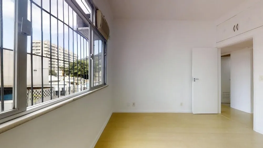 Apartamento, 3 quartos, 85 m² - Foto 45