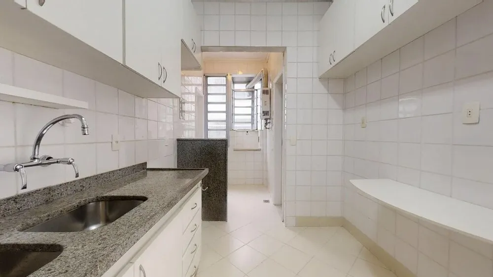 Apartamento, 3 quartos, 85 m² - Foto 22