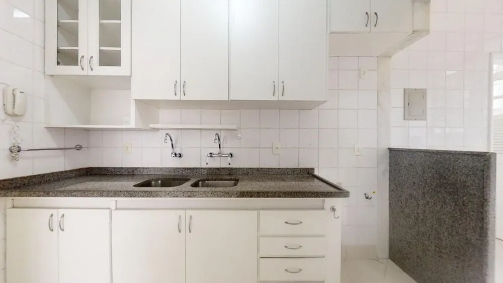 Apartamento, 3 quartos, 85 m² - Foto 21