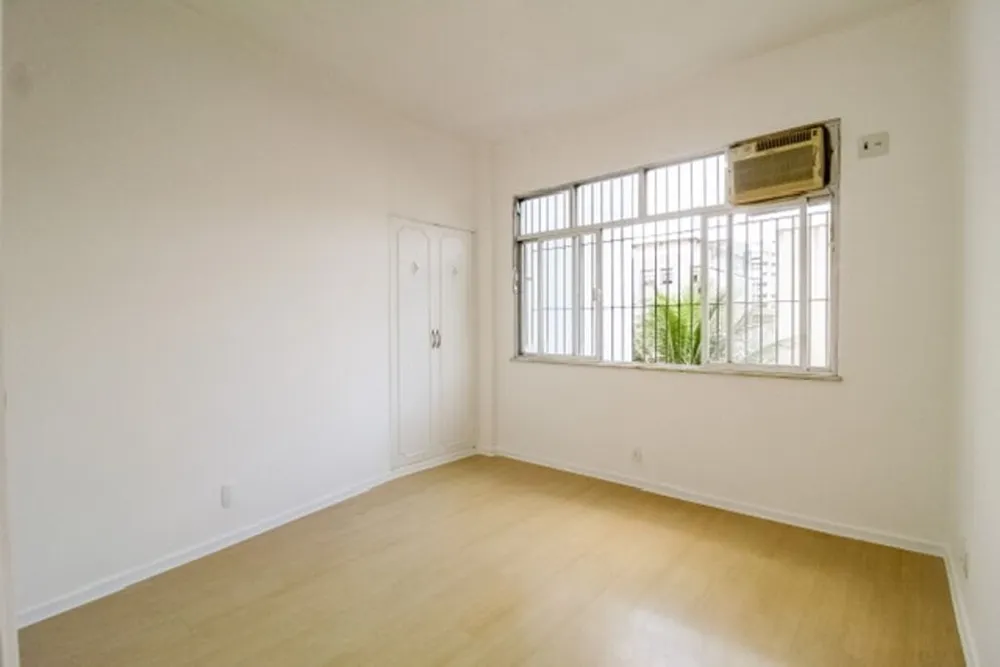 Apartamento, 3 quartos, 85 m² - Foto 54
