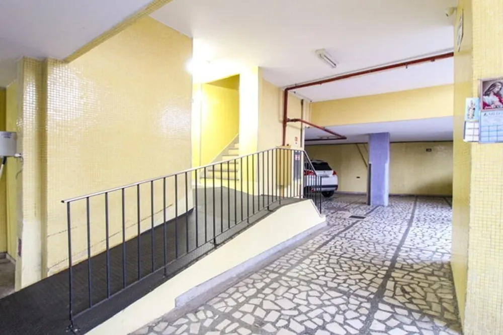 Apartamento, 3 quartos, 85 m² - Foto 12