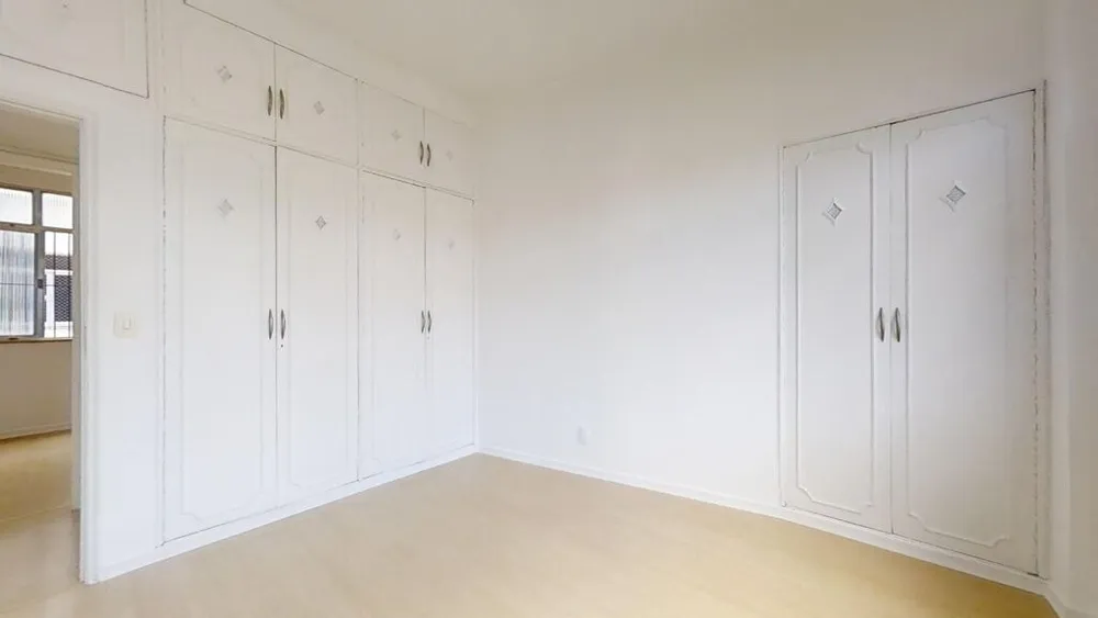 Apartamento, 3 quartos, 85 m² - Foto 41