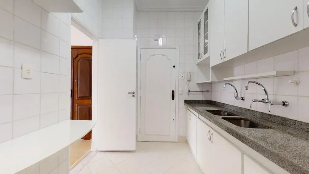 Apartamento, 3 quartos, 85 m² - Foto 19
