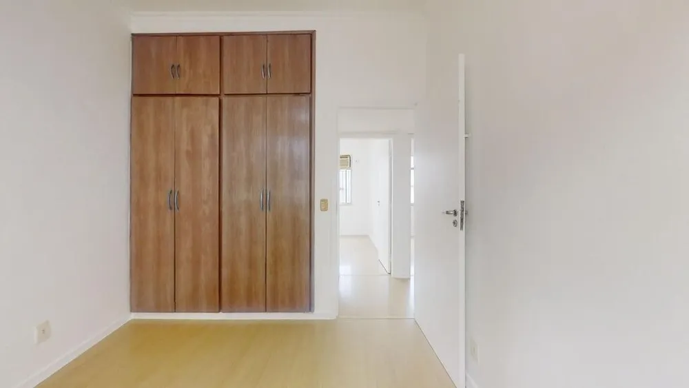 Apartamento, 3 quartos, 85 m² - Foto 40