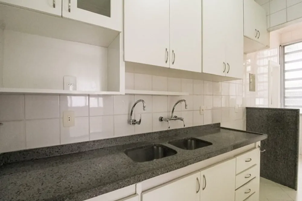 Apartamento, 3 quartos, 85 m² - Foto 16
