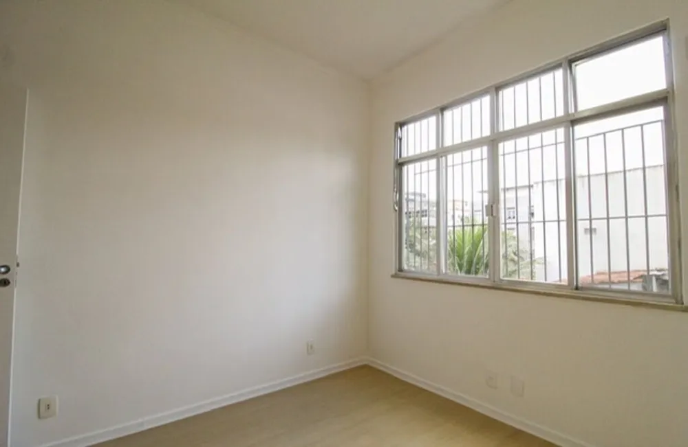 Apartamento, 3 quartos, 85 m² - Foto 51