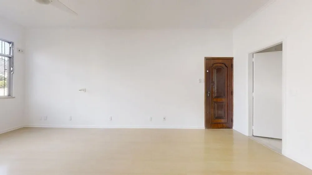 Apartamento, 3 quartos, 85 m² - Foto 37