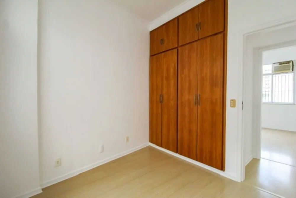 Apartamento, 3 quartos, 85 m² - Foto 53
