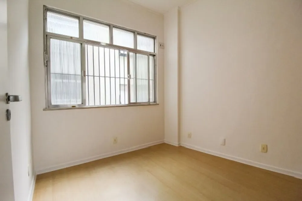Apartamento, 3 quartos, 85 m² - Foto 56