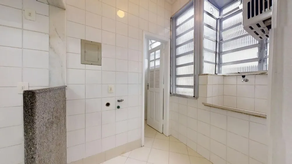 Apartamento, 3 quartos, 85 m² - Foto 26