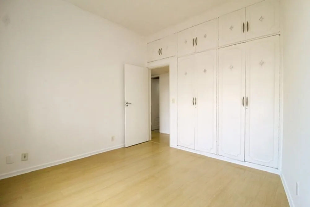 Apartamento, 3 quartos, 85 m² - Foto 55