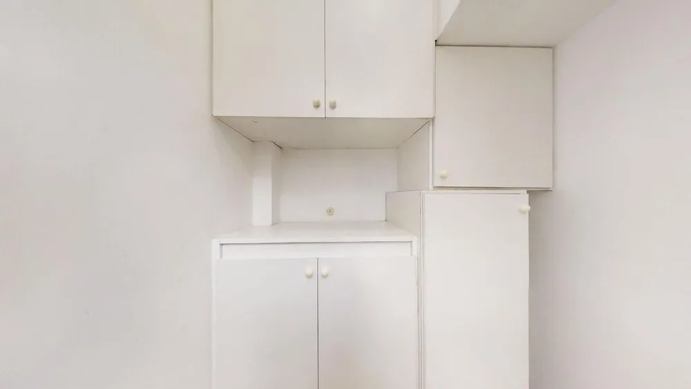 Apartamento, 3 quartos, 85 m² - Foto 30