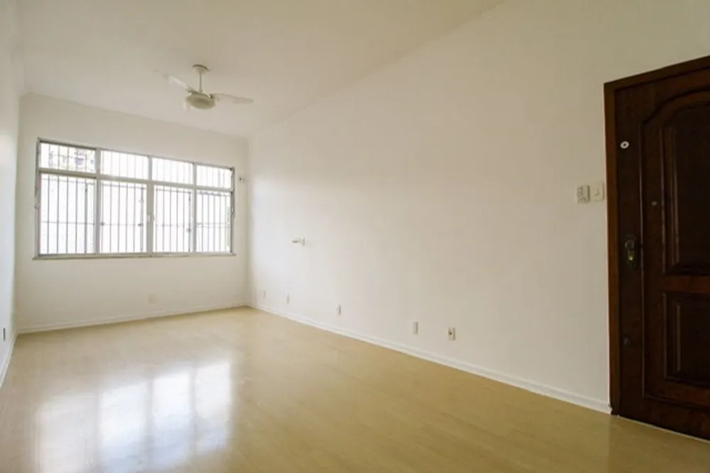 Apartamento, 3 quartos, 85 m² - Foto 1