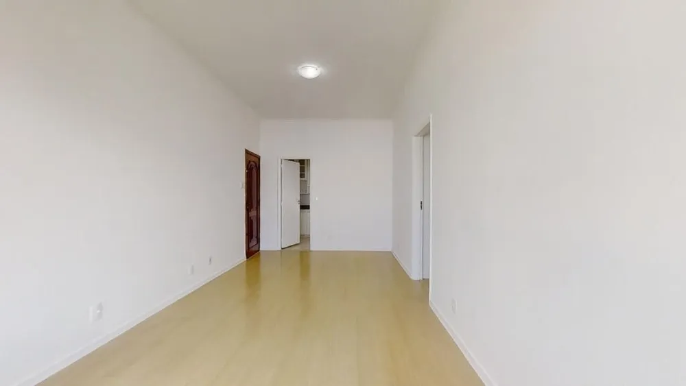 Apartamento, 3 quartos, 85 m² - Foto 35