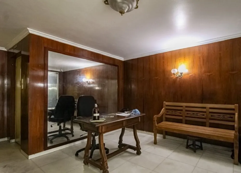 Apartamento, 3 quartos, 85 m² - Foto 10