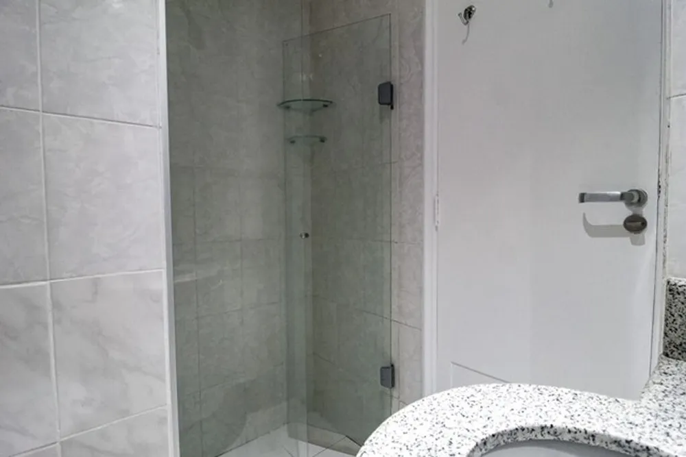 Apartamento, 3 quartos, 85 m² - Foto 4