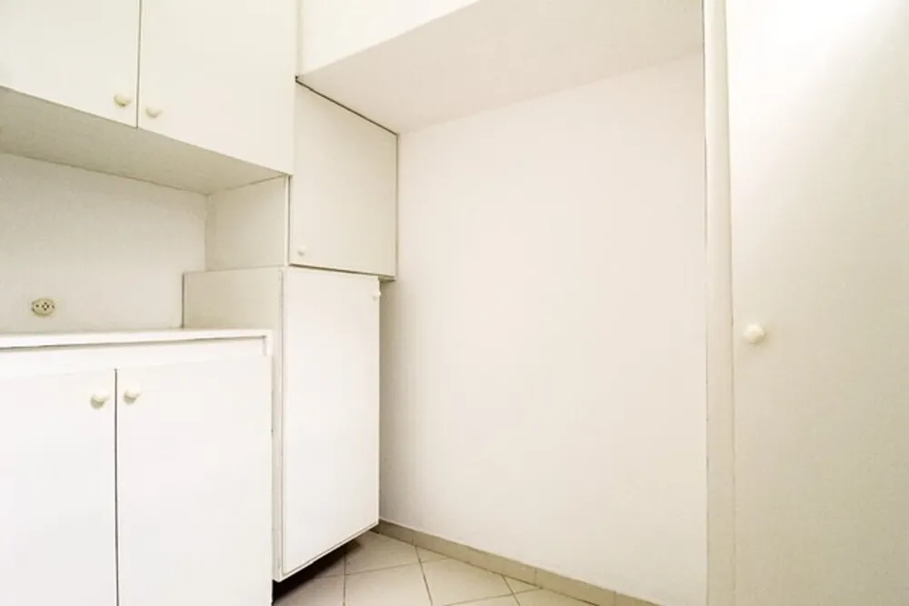 Apartamento, 3 quartos, 85 m² - Foto 46