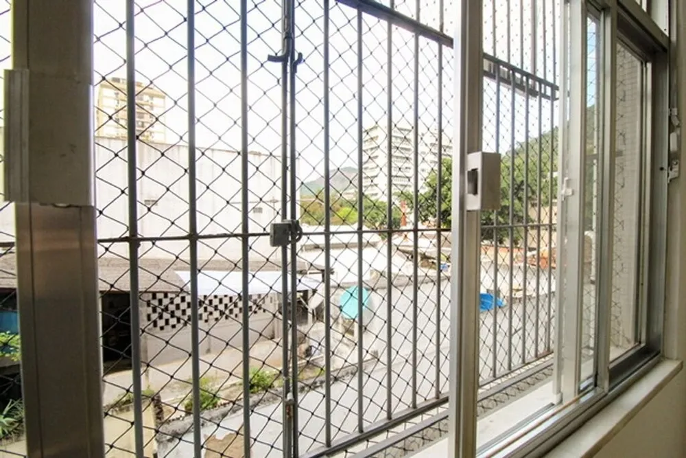 Apartamento, 3 quartos, 85 m² - Foto 34