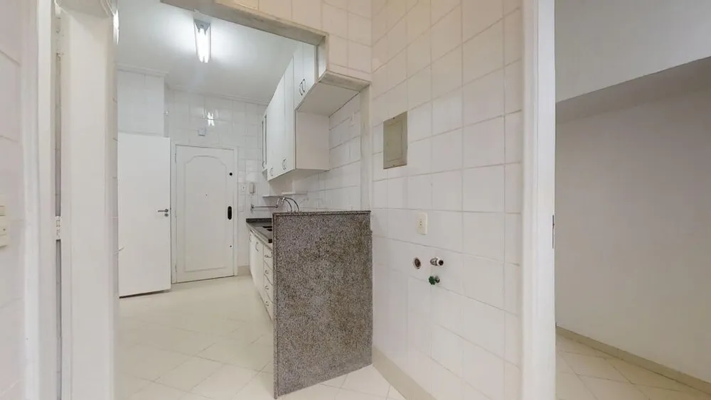 Apartamento, 3 quartos, 85 m² - Foto 28