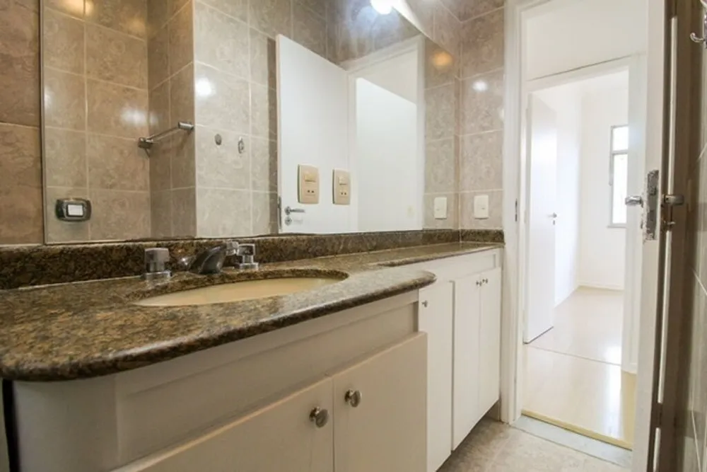 Apartamento, 3 quartos, 85 m² - Foto 5