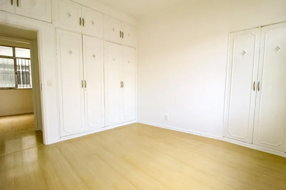 Apartamento, 3 quartos, 85 m² - Foto 52
