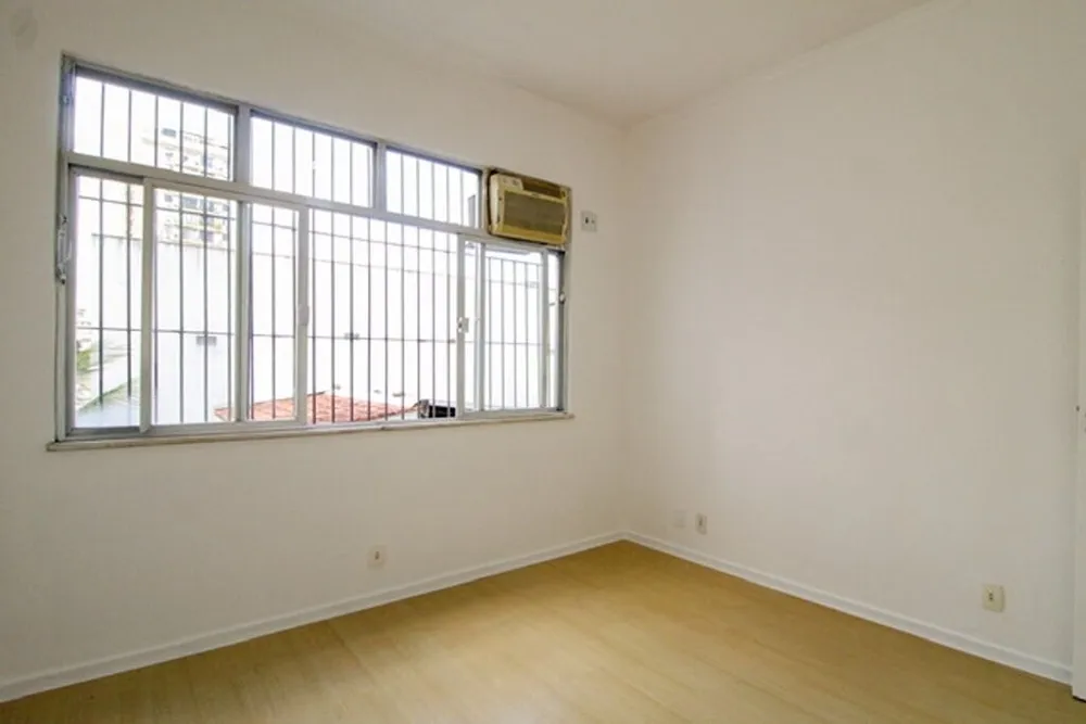 Apartamento, 3 quartos, 85 m² - Foto 57