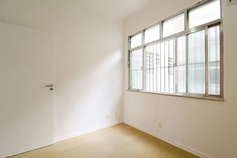 Apartamento, 3 quartos, 85 m² - Foto 58