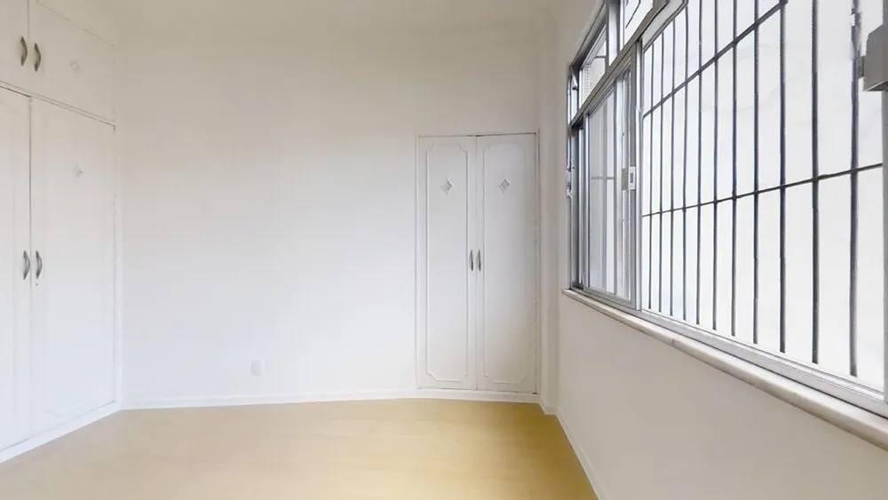 Apartamento, 3 quartos, 85 m² - Foto 44