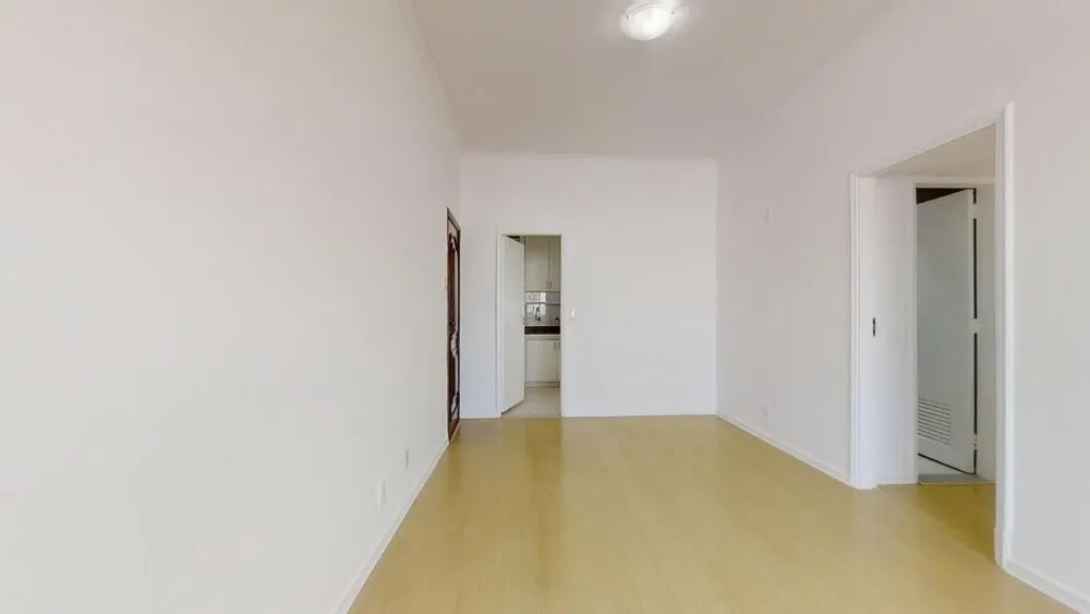 Apartamento, 3 quartos, 85 m² - Foto 36