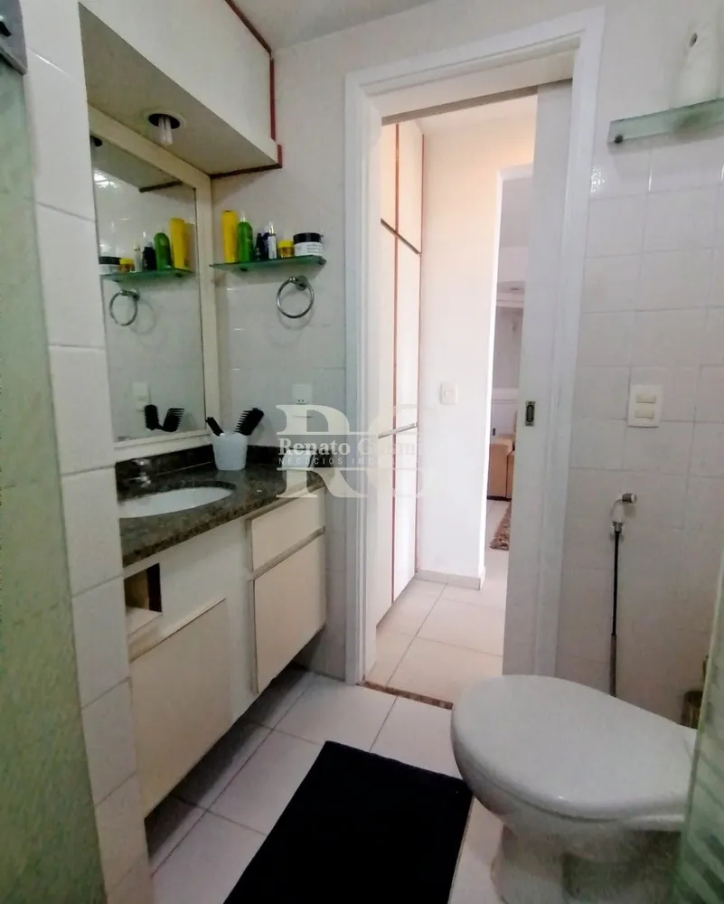 Apartamento, 1 quarto, 68 m² - Foto 16