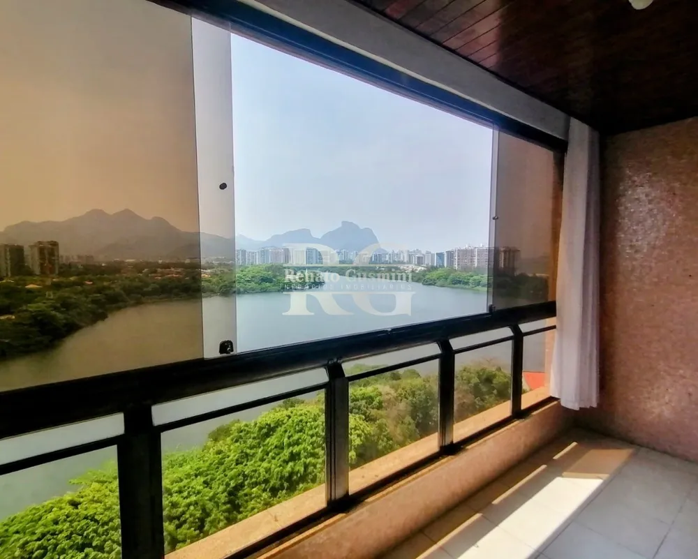 Apartamento, 1 quarto, 68 m² - Foto 2