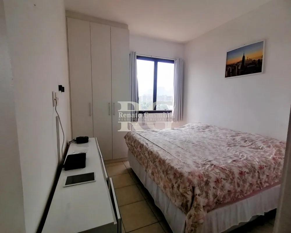 Apartamento, 1 quarto, 68 m² - Foto 15