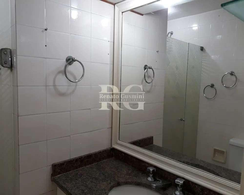 Apartamento, 1 quarto, 68 m² - Foto 49