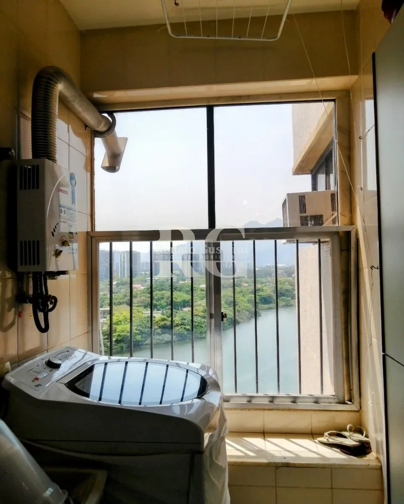 Apartamento, 1 quarto, 68 m² - Foto 26