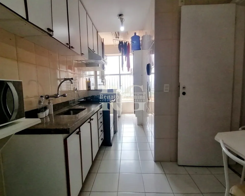 Apartamento, 1 quarto, 68 m² - Foto 30