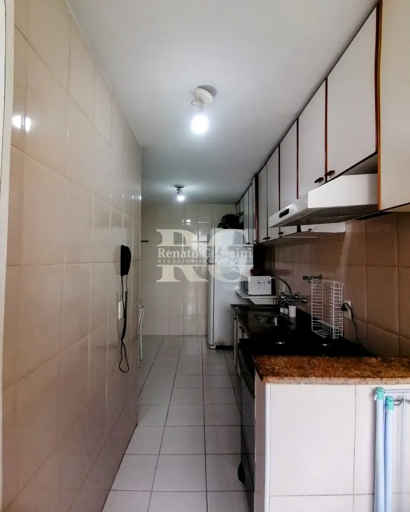 Apartamento, 1 quarto, 68 m² - Foto 23