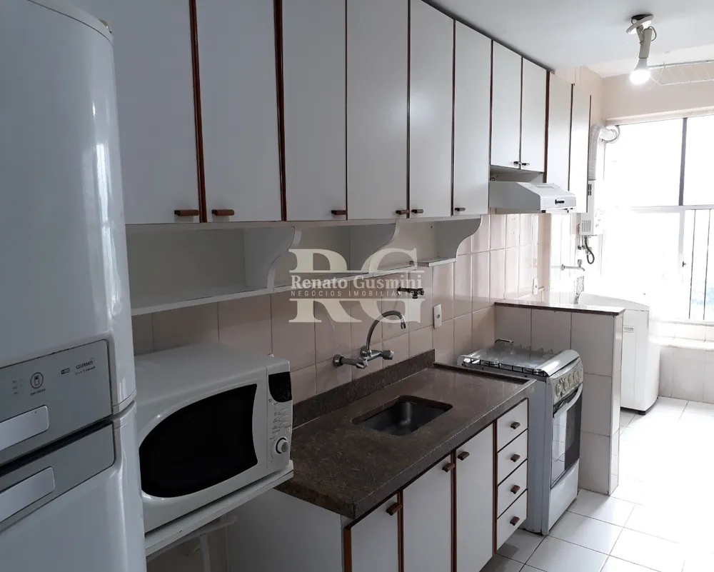 Apartamento, 1 quarto, 68 m² - Foto 46