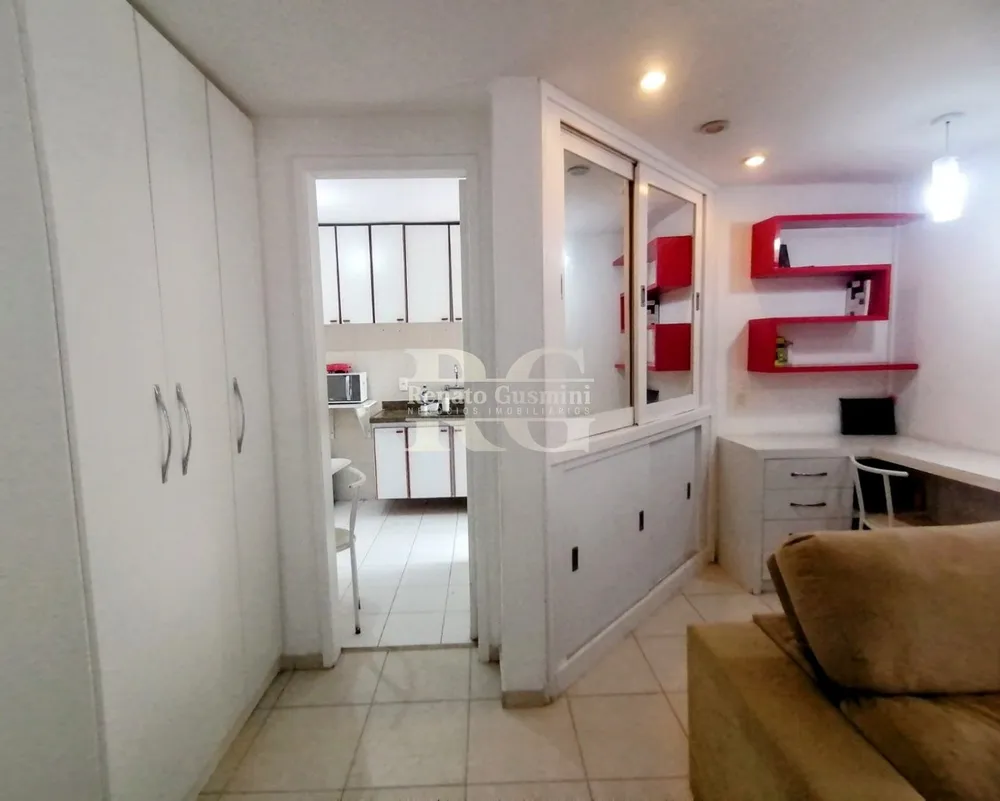 Apartamento, 1 quarto, 68 m² - Foto 28