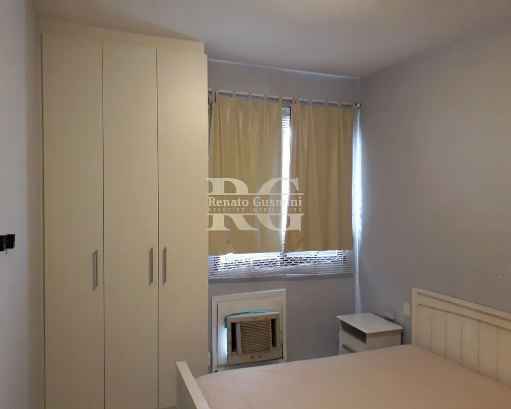 Apartamento, 1 quarto, 68 m² - Foto 50
