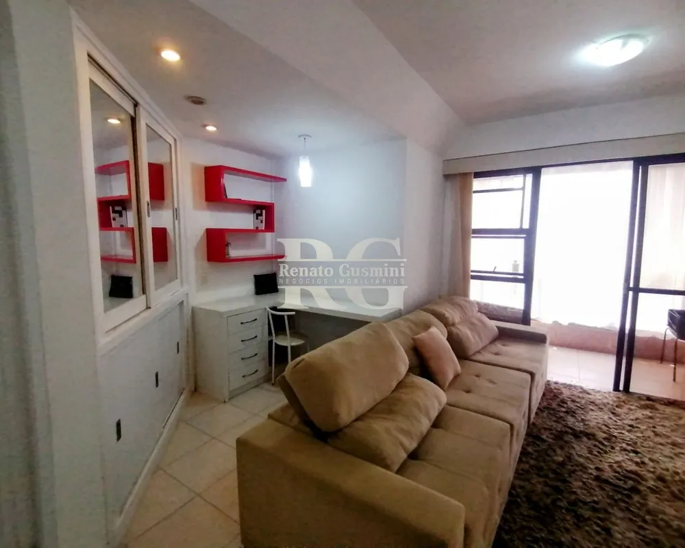 Apartamento, 1 quarto, 68 m² - Foto 32
