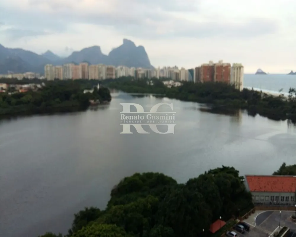 Apartamento, 1 quarto, 68 m² - Foto 58