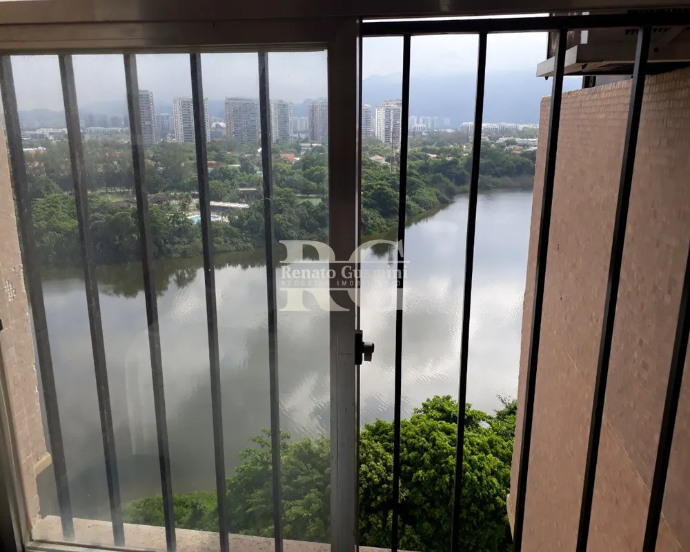 Apartamento, 1 quarto, 68 m² - Foto 47