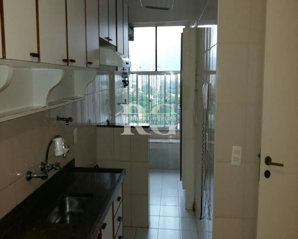 Apartamento, 1 quarto, 68 m² - Foto 53
