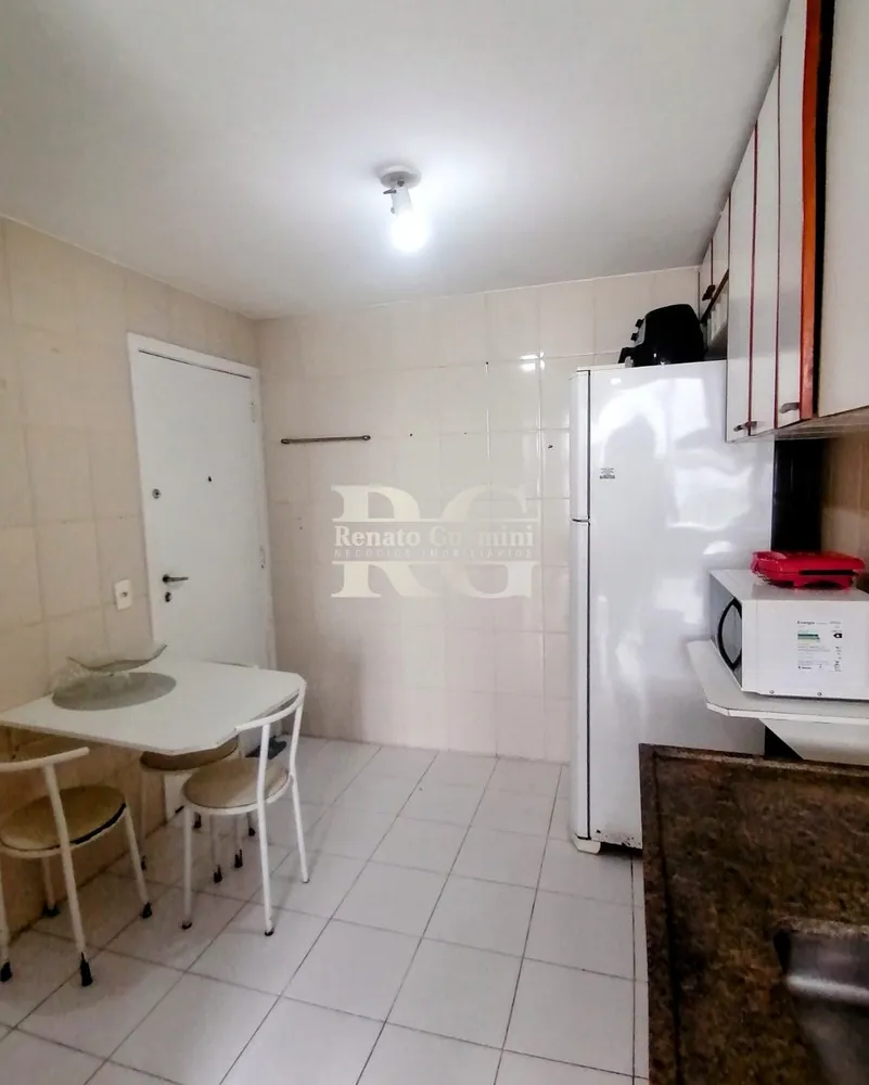 Apartamento, 1 quarto, 68 m² - Foto 24