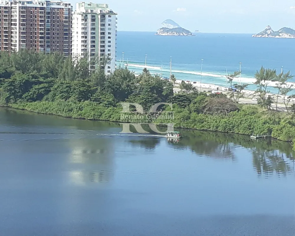 Apartamento, 1 quarto, 68 m² - Foto 1