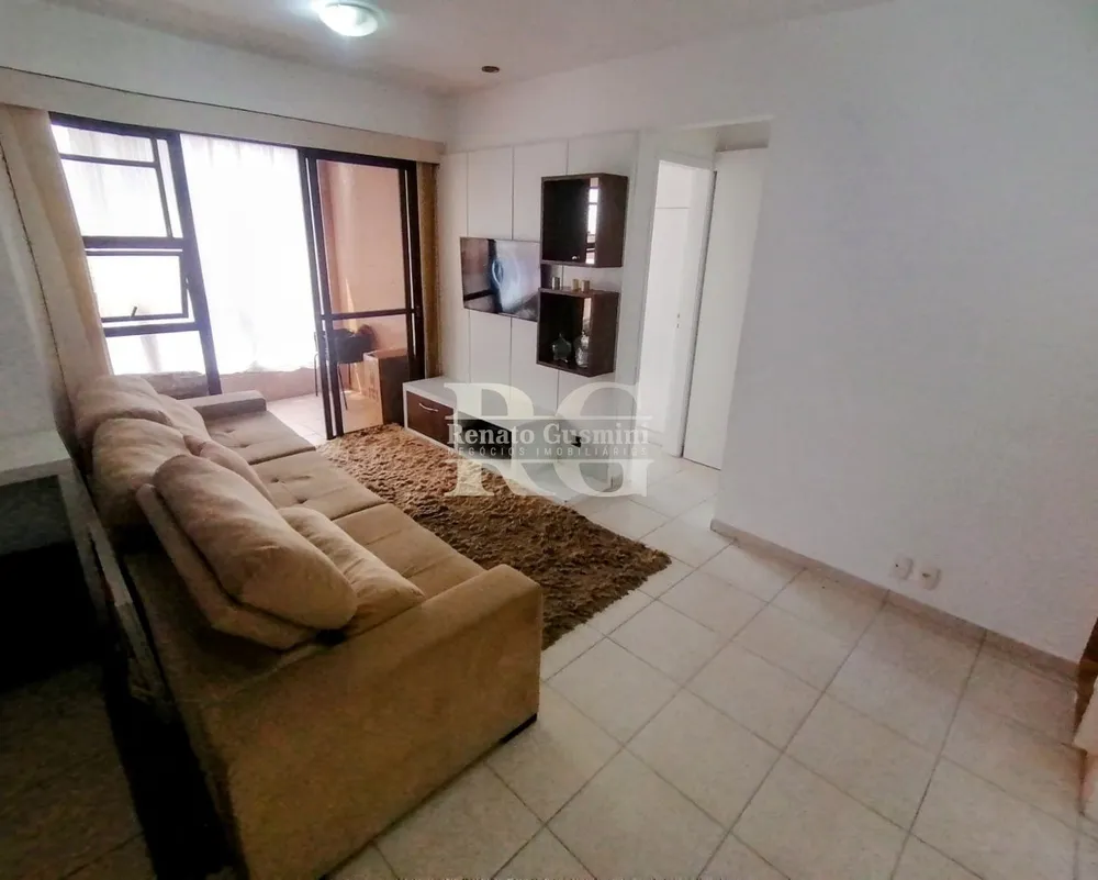 Apartamento, 1 quarto, 68 m² - Foto 31