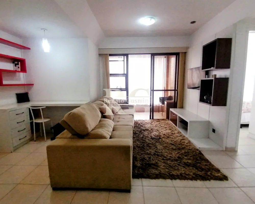 Apartamento, 1 quarto, 68 m² - Foto 29