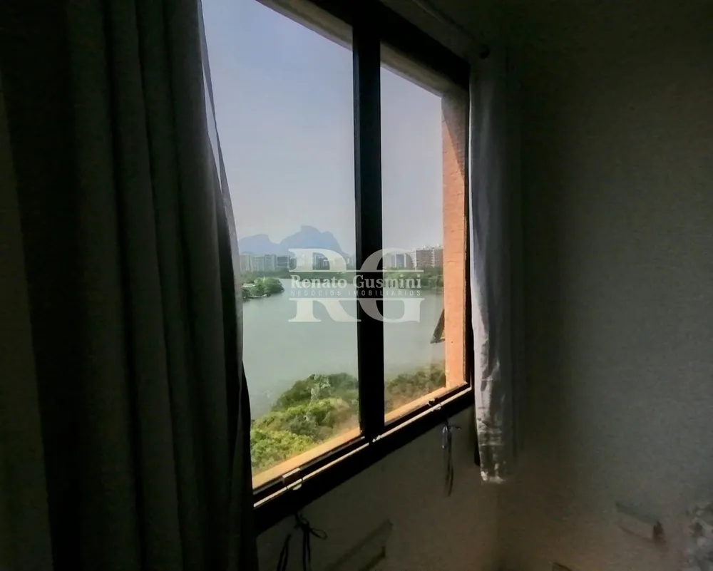 Apartamento, 1 quarto, 68 m² - Foto 17