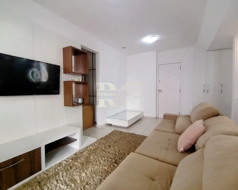 Apartamento, 1 quarto, 68 m² - Foto 5