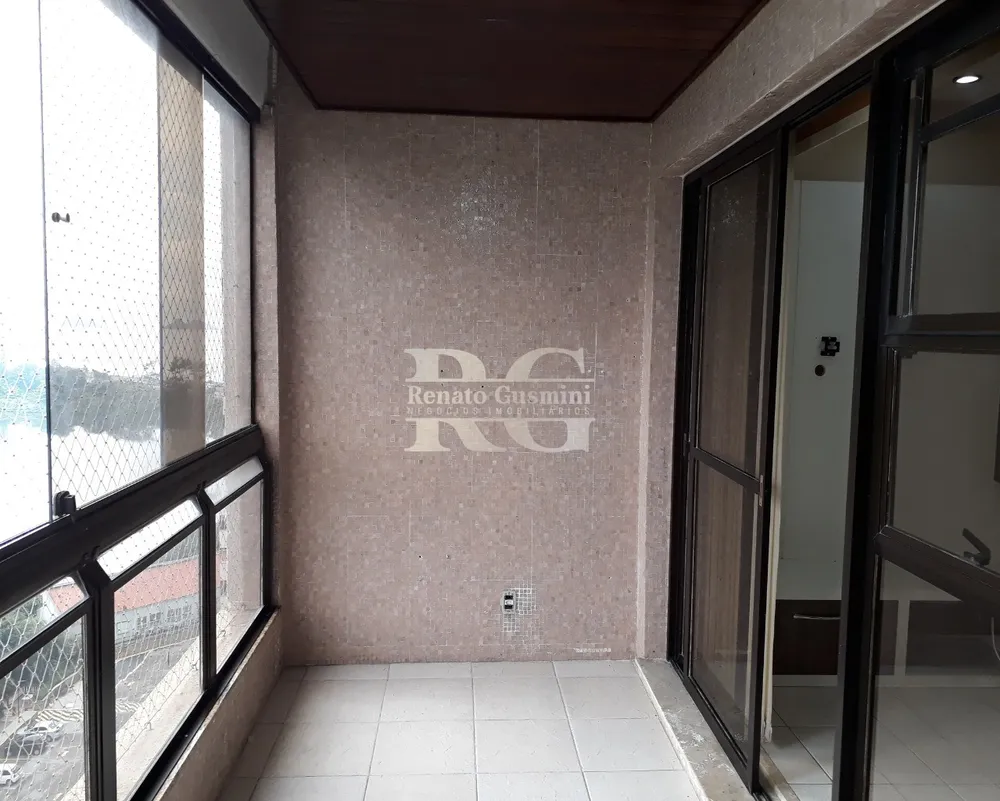Apartamento, 1 quarto, 68 m² - Foto 48